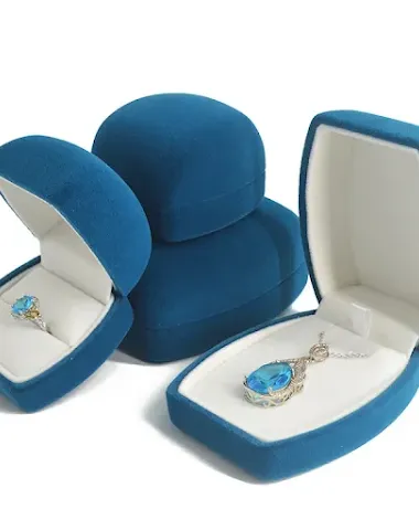 Image product - 3