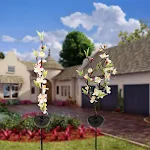miniatures image - 0