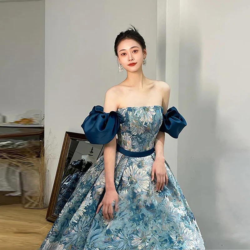 product image - 10