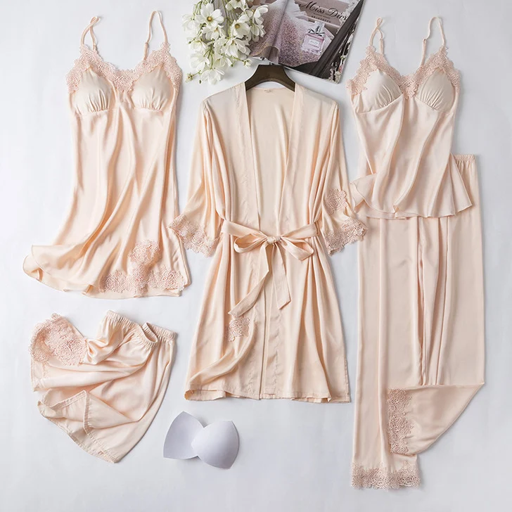 product image - 13