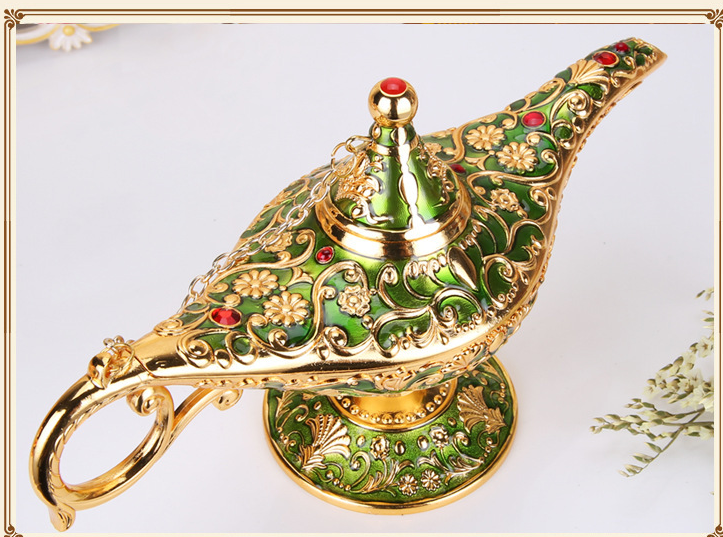 product image - 4