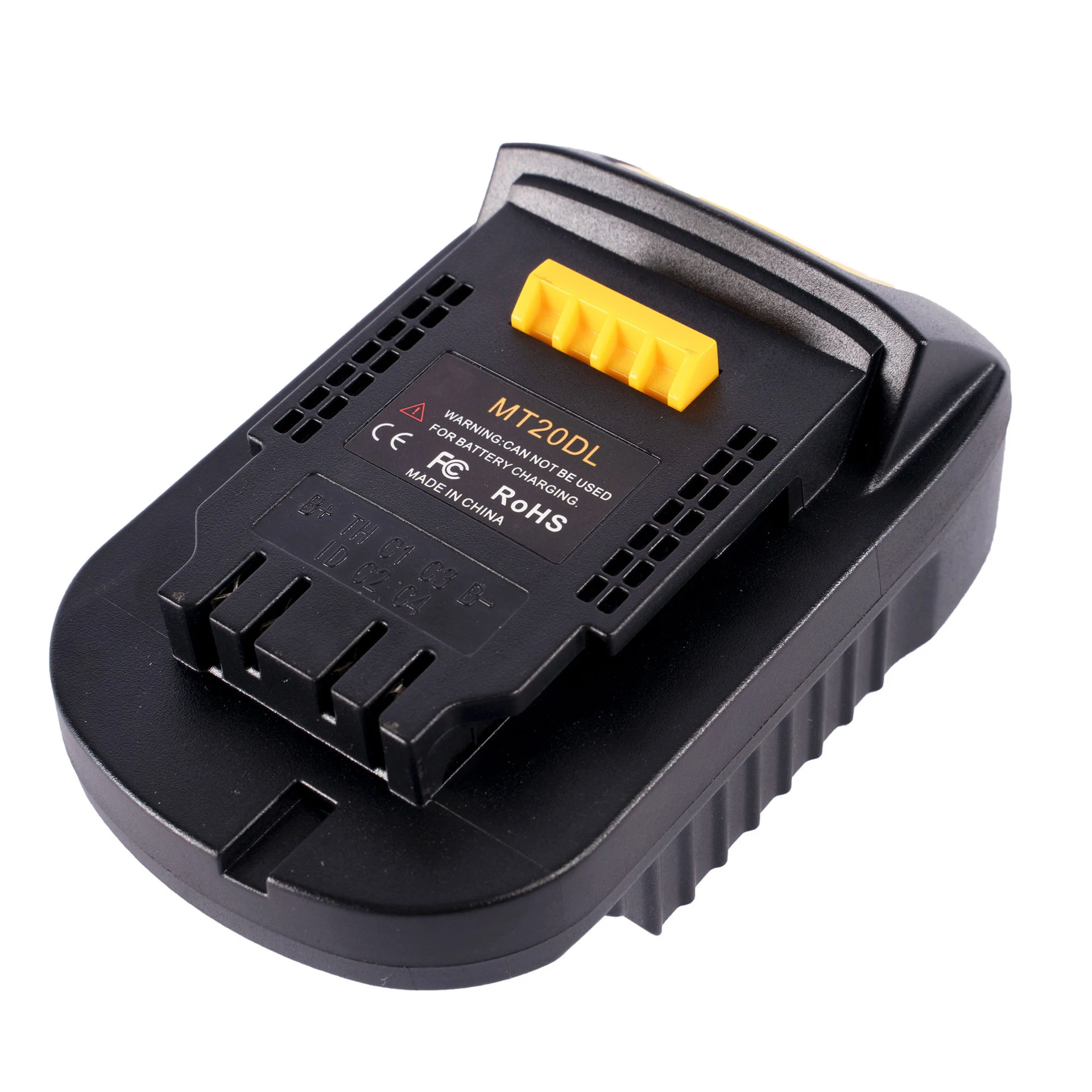 product image - 3