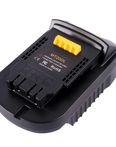 Image product - 3