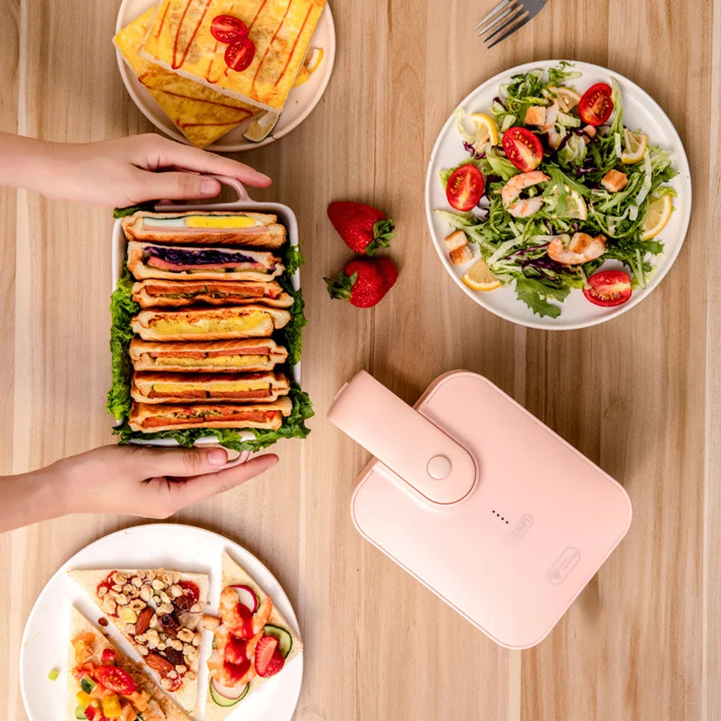 product image - 5