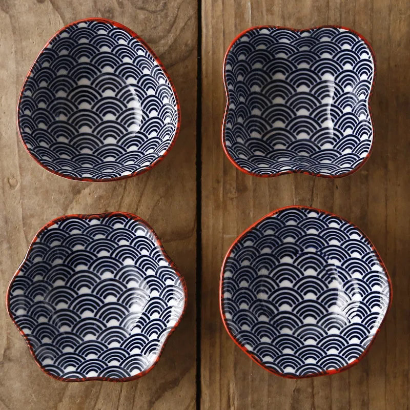 product image - 5