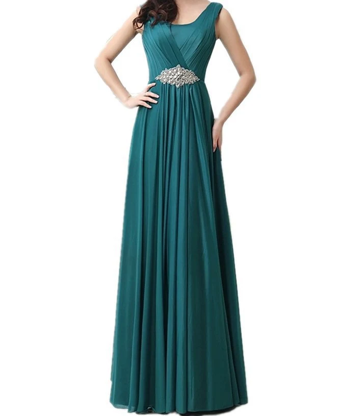Title 6, Vestido de noiva deslumbrante com renda sofisti...