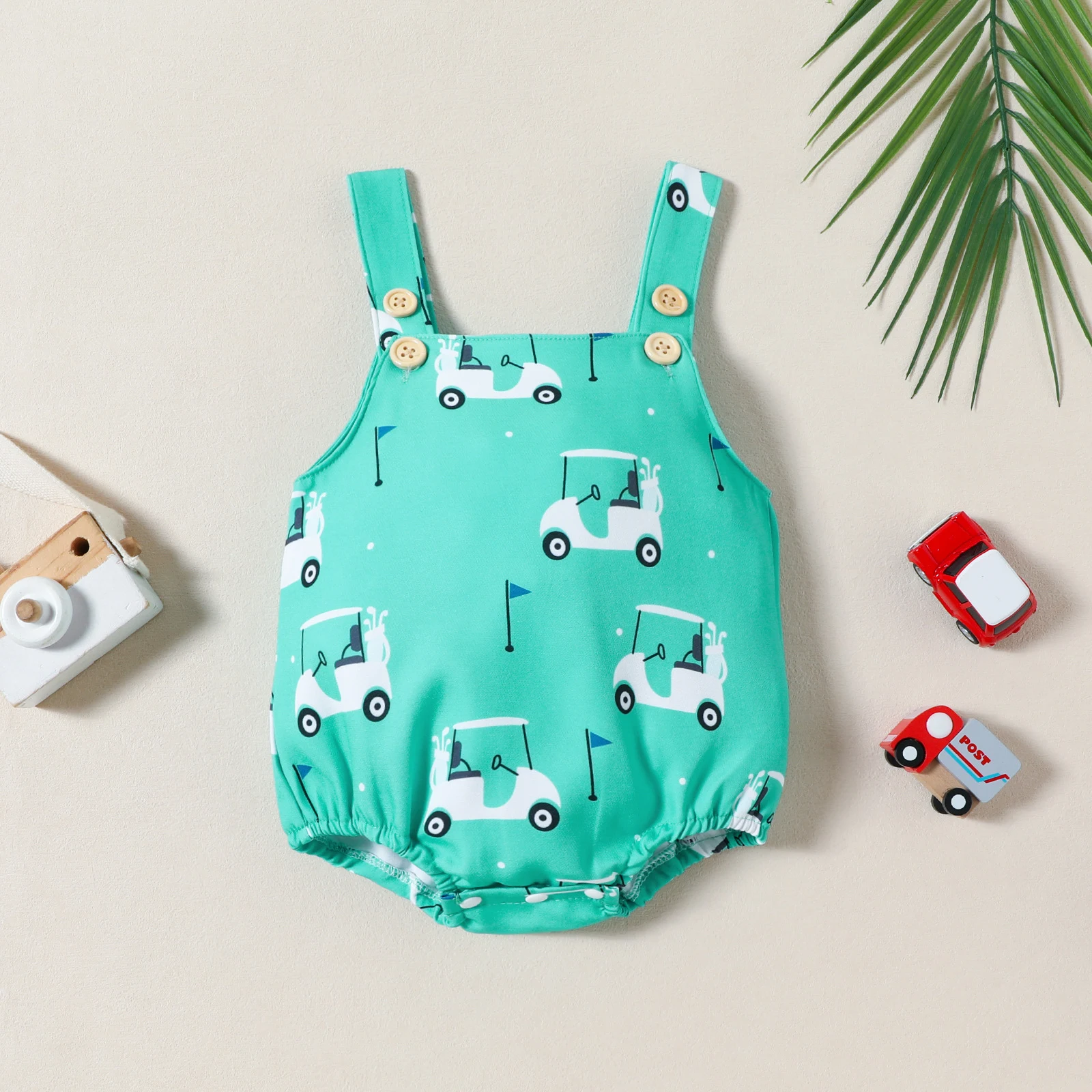 product image - 4