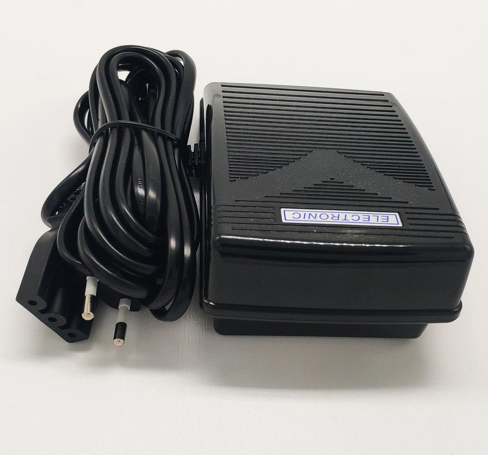 product image - 7