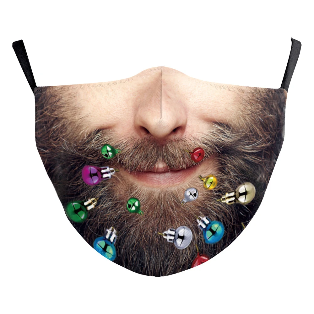 product image - 13