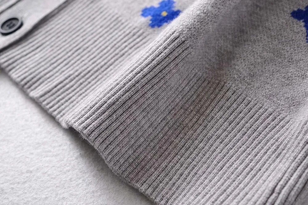 product image - 6