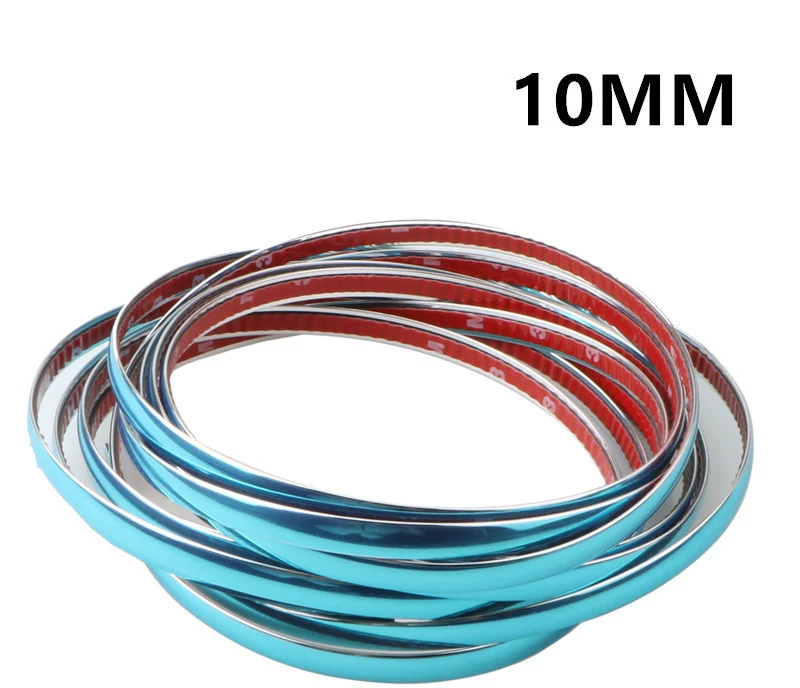 product image - 18
