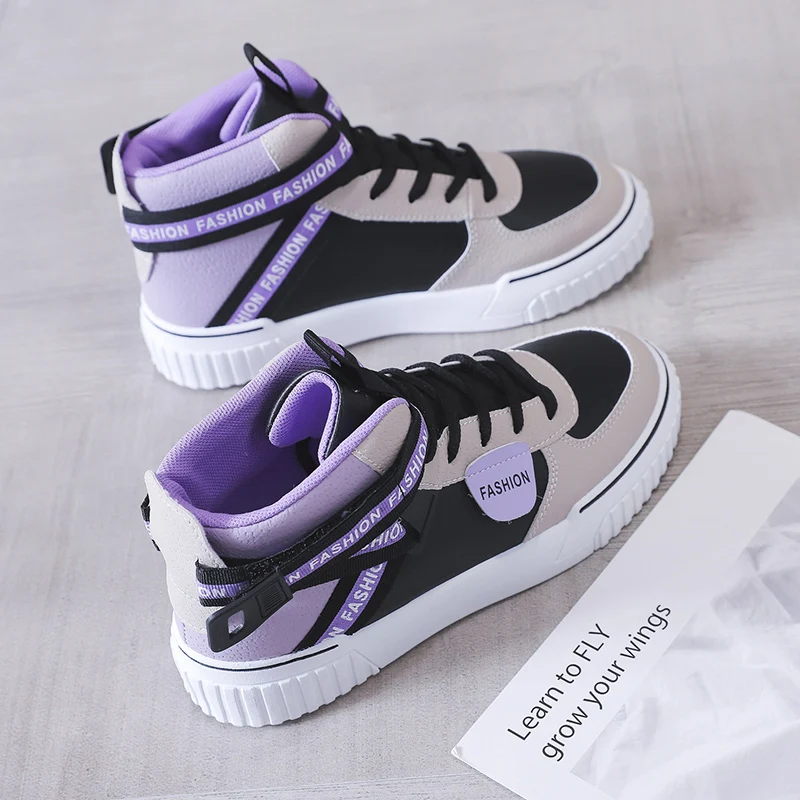 product image - 7
