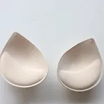 White b