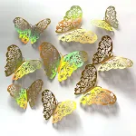 miniatures image - 7