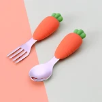 miniatures image - 1