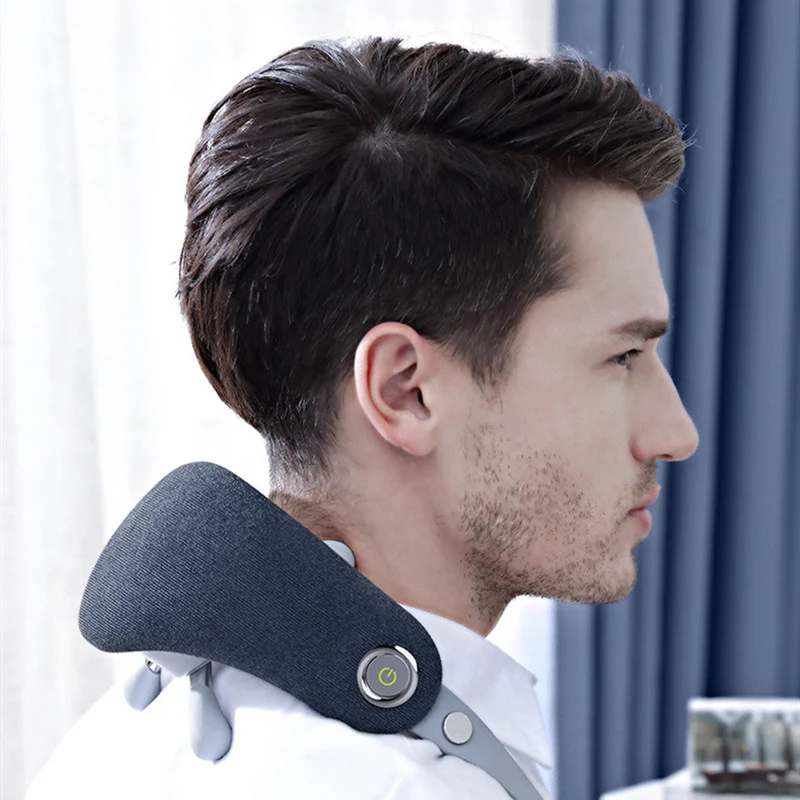 product image - 0