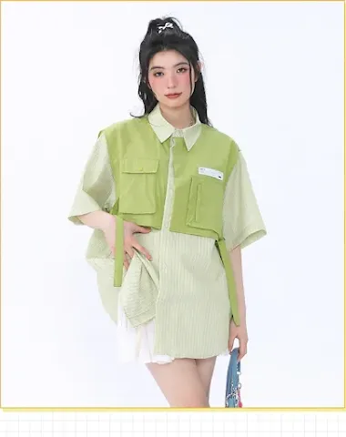 Image product - 3