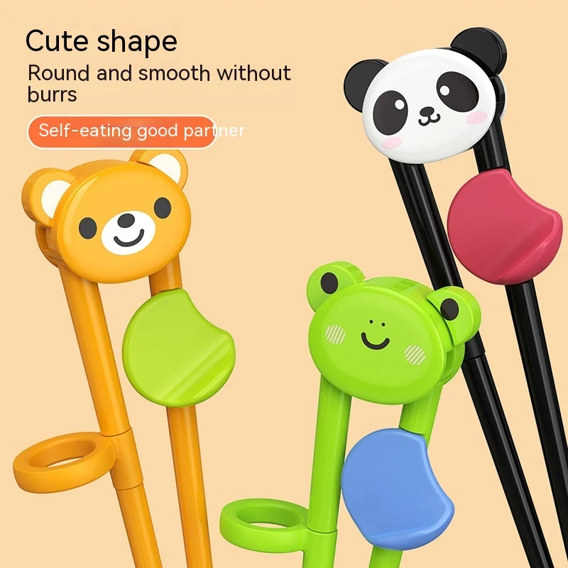 product image - 11