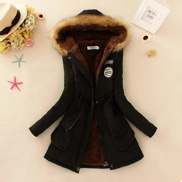 product image - 11