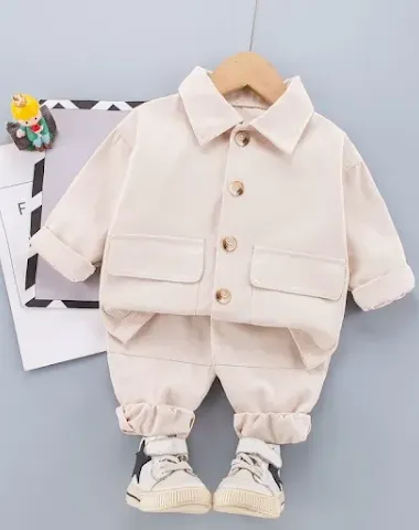 Image product - 2