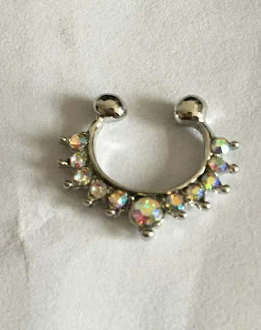 Image product - 3