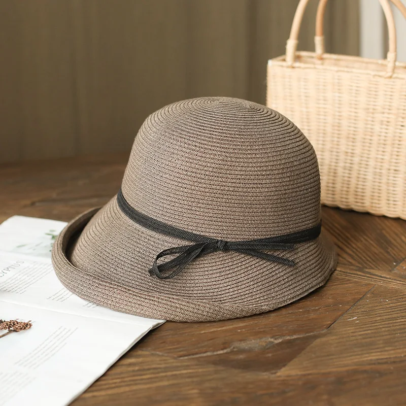 product image - 11