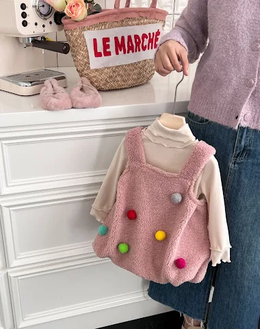 Image product - 0