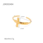 JDR202404