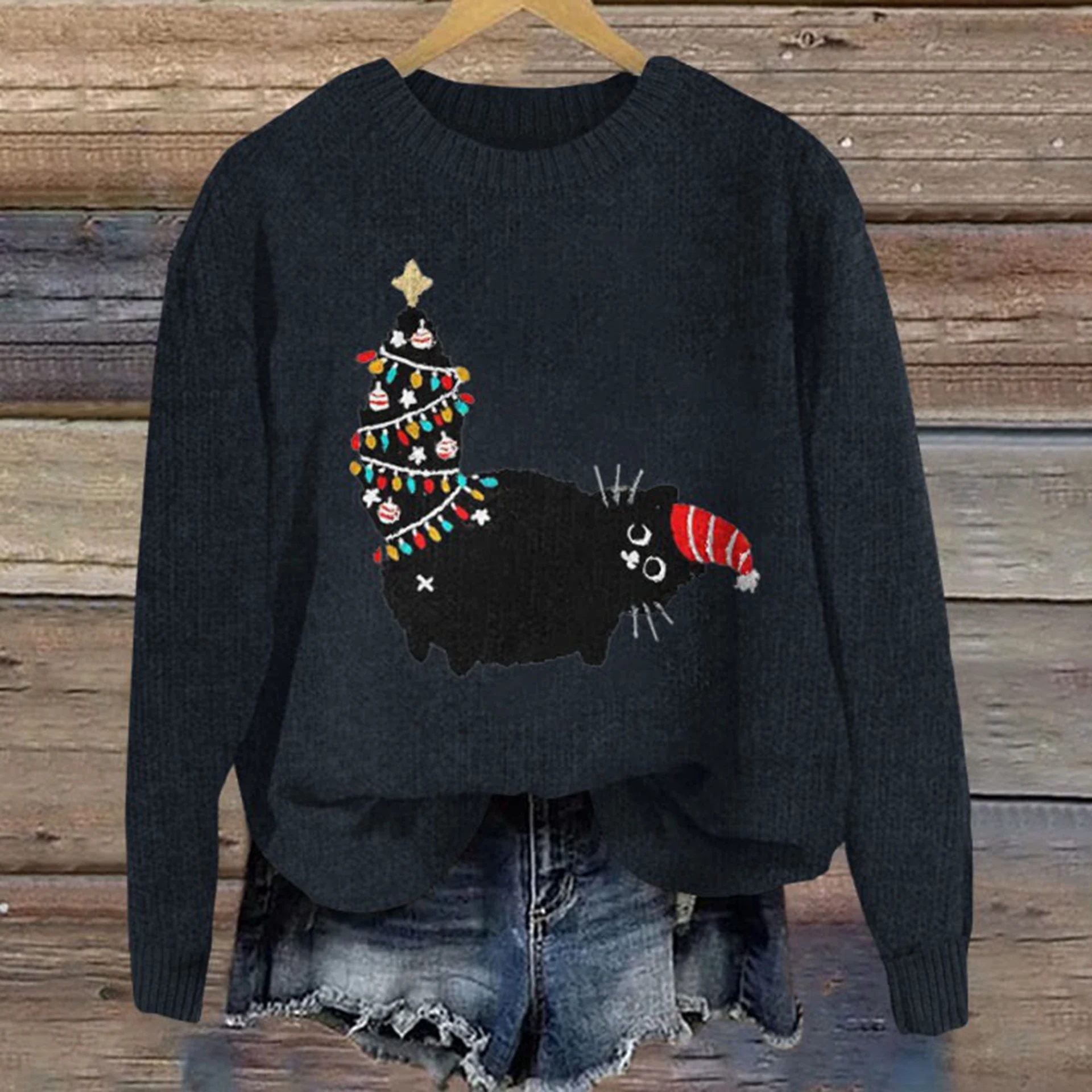 product image - 4
