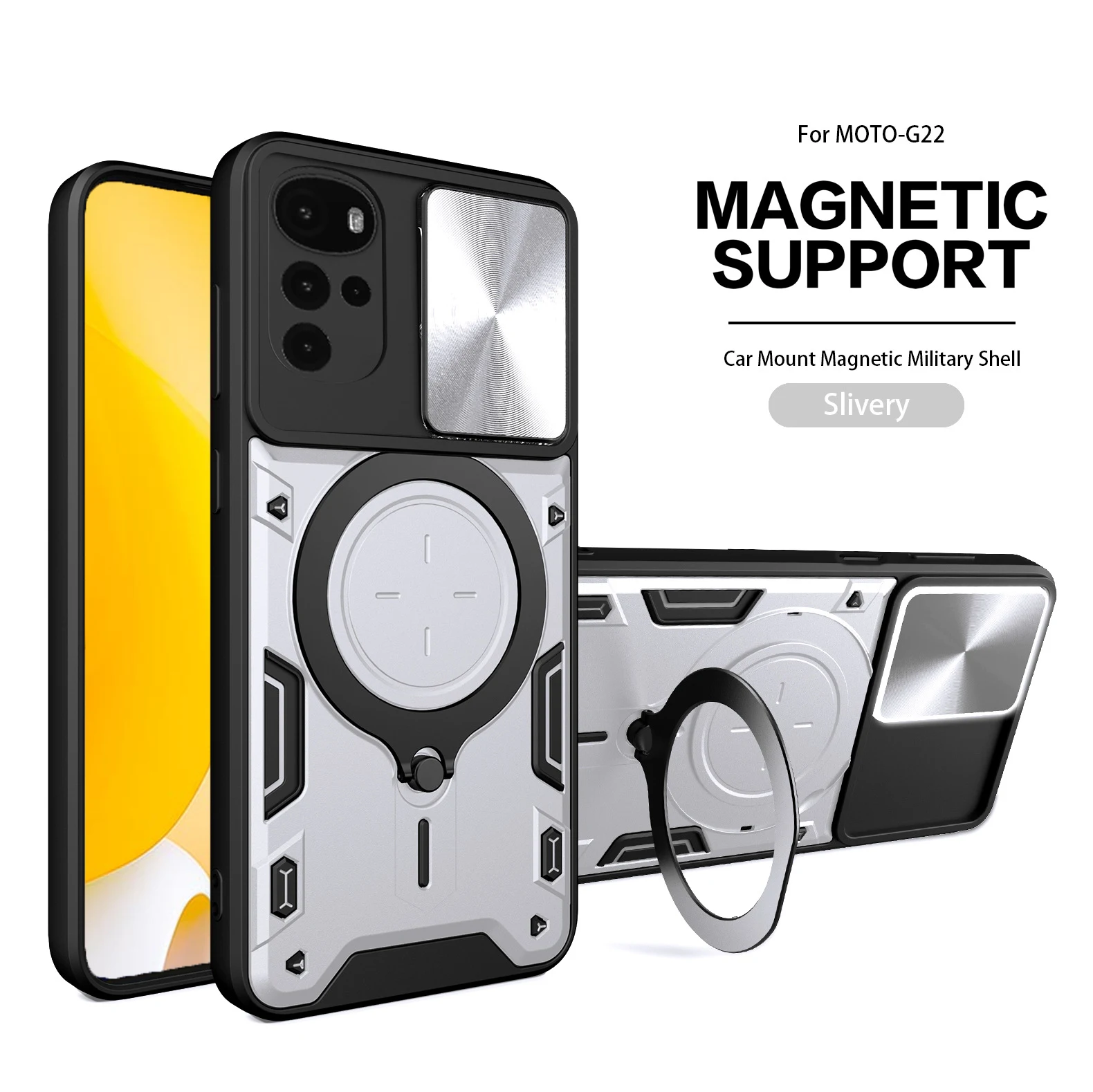 product image - 10