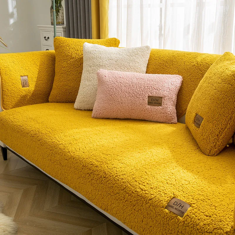 product image - 21