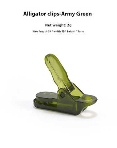 Image product - 0