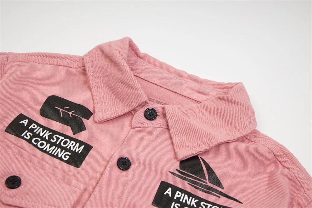 product image - 16
