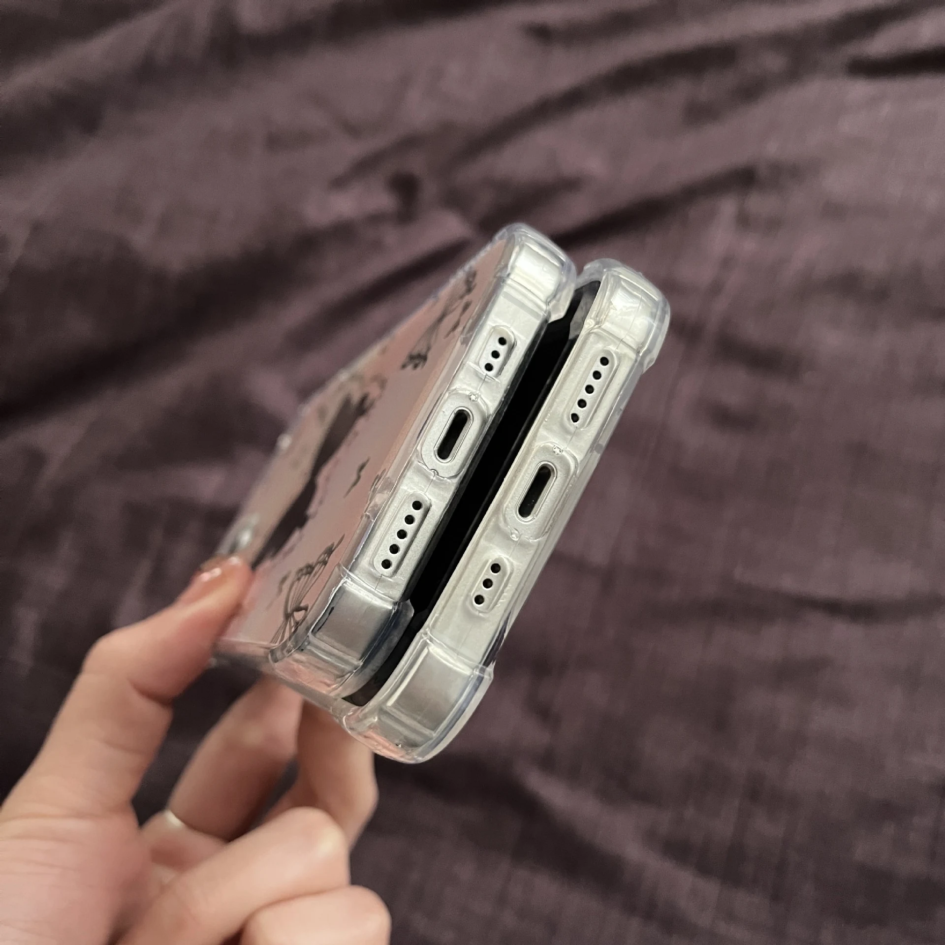 product image - 14
