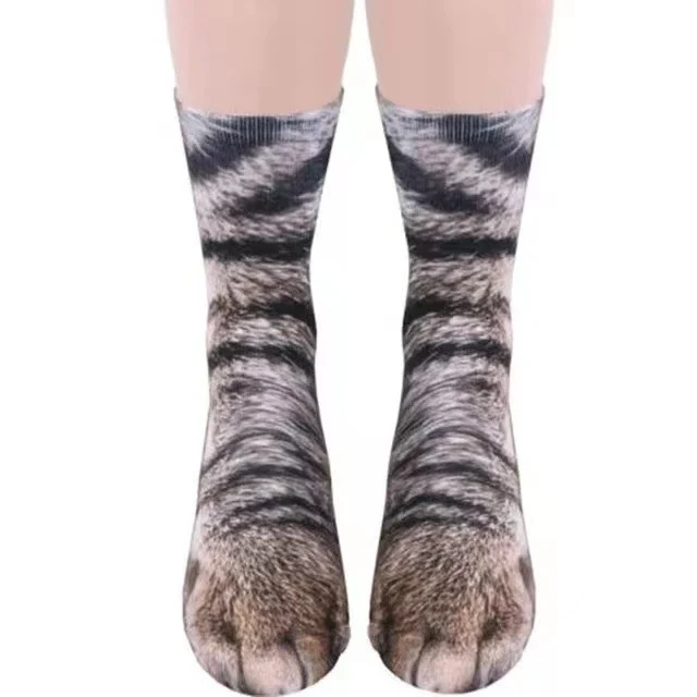 product image - 9