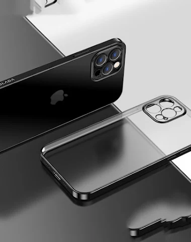 Image product - 2