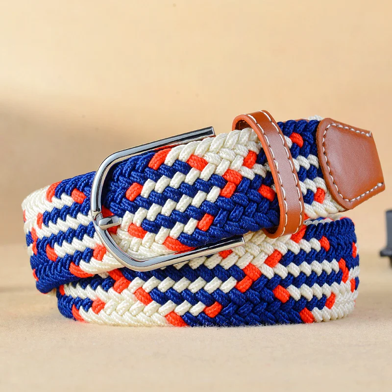 product image - 33