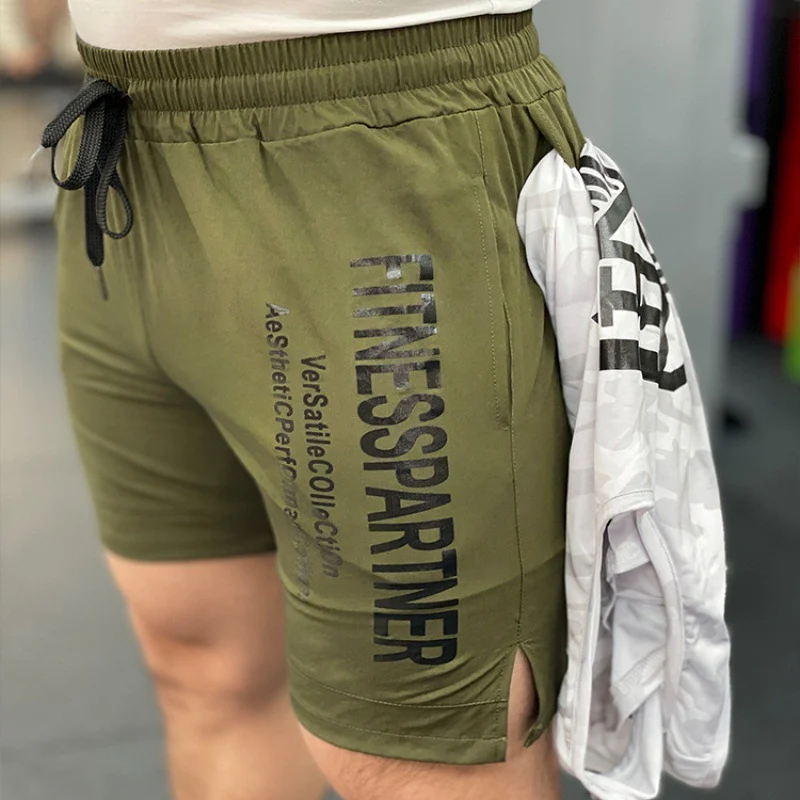 product image - 14