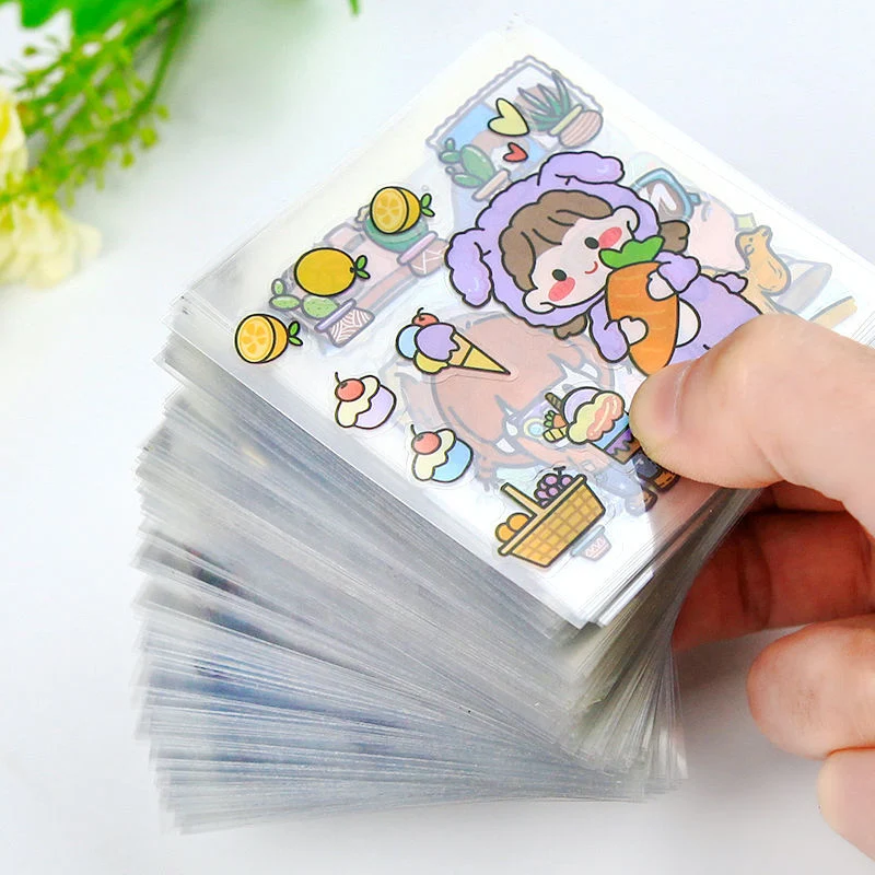 product image - 4