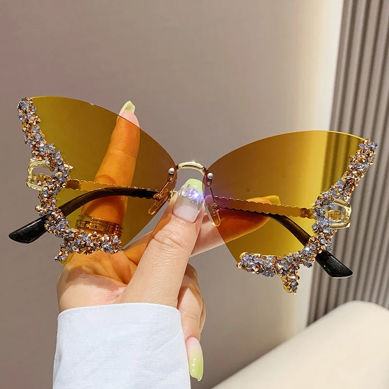 product image - 9