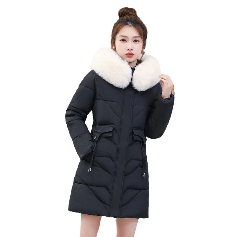 product image - 0