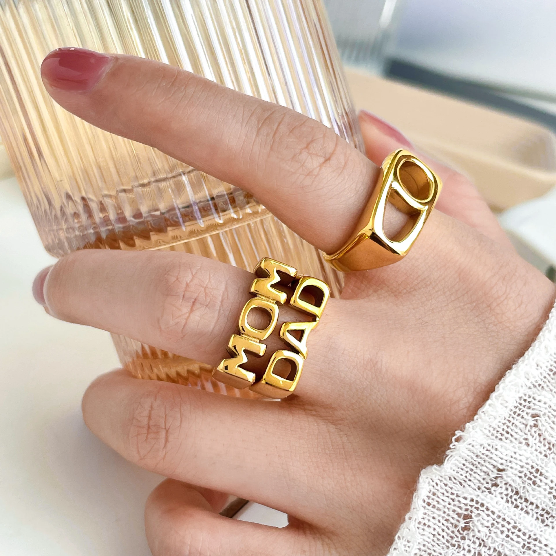 product image - 10