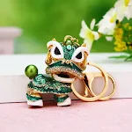 Style 37