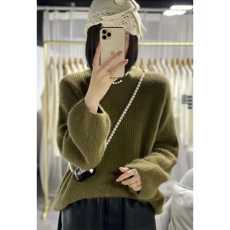 product image - 5