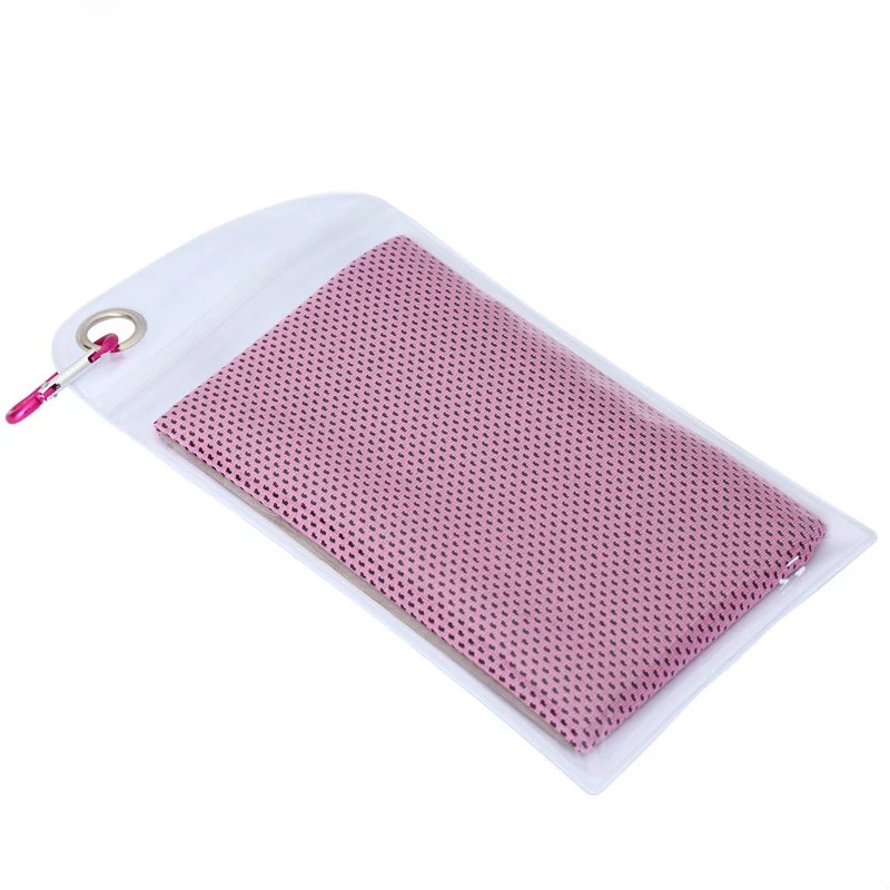 product image - 13