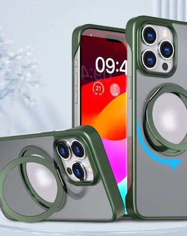 Image product - 1