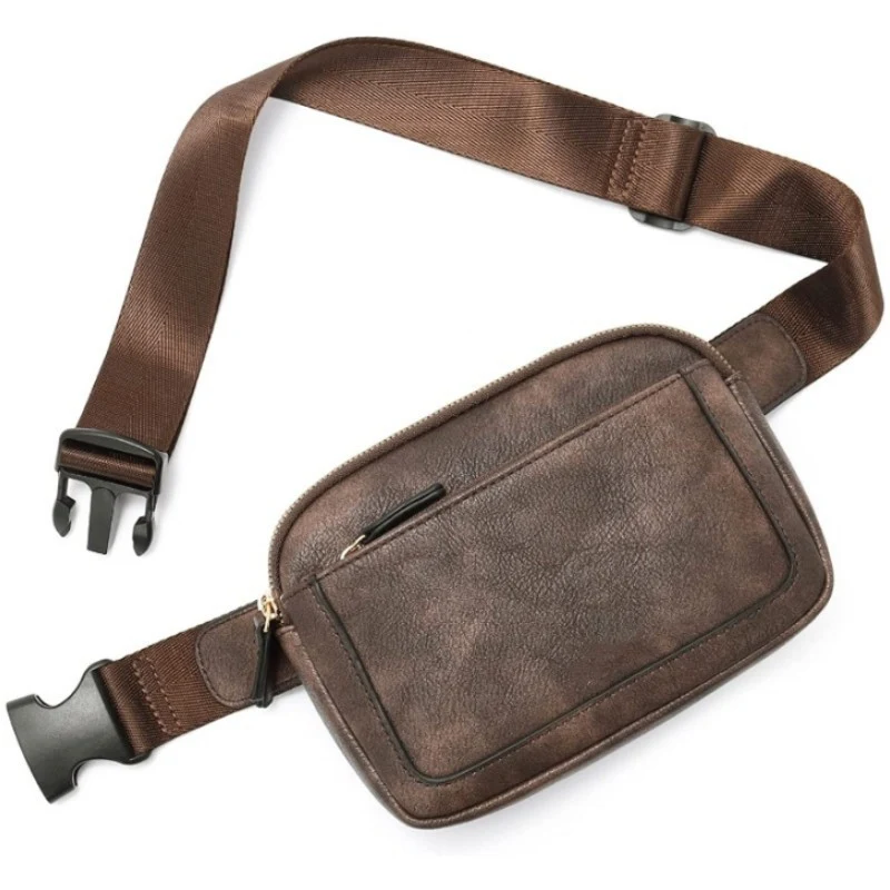 product image - 11