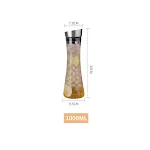 1000ml