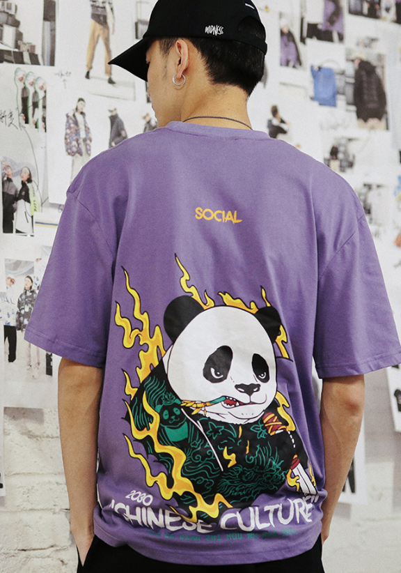 product image - 2