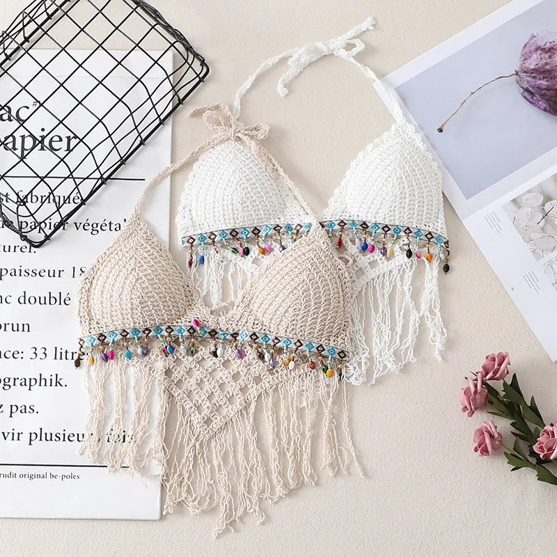 product image - 8